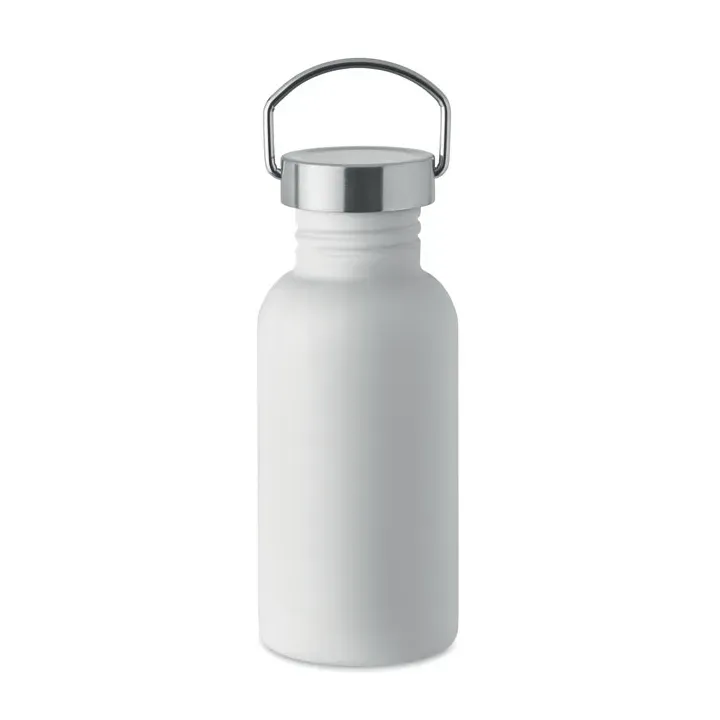 Single wall bottle 500 ml - MO2562 (MOCN#06)